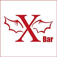X-Bar
