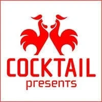 Cocktail Productions