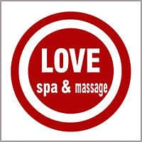 Love Spa & Massage