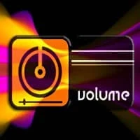 Volume BEAT - CLOSED