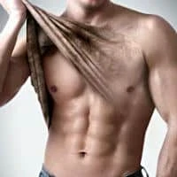 L'Organic Men