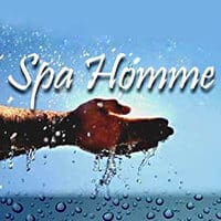 Spa Homme