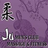 Ju Men's Club - CLOSED