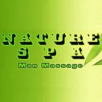 Nature Spa - reported CLOSED