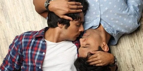 Gay Mumbai Services GUide