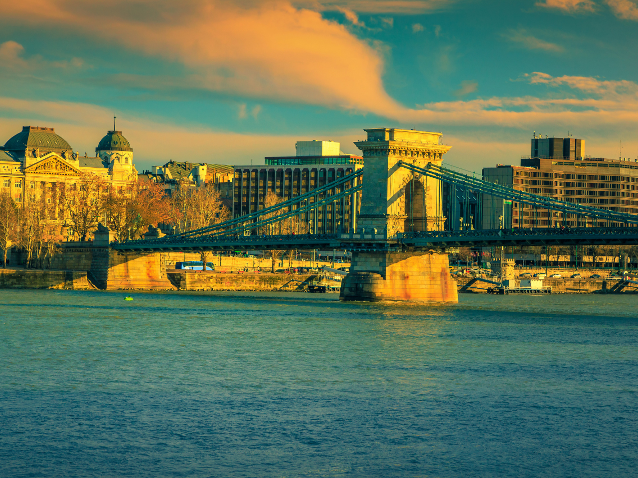 Budapest · Gay Guesthouses & B&Bs