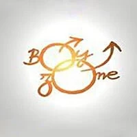 Boyzone
