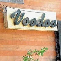 Voodoo - CLOSED