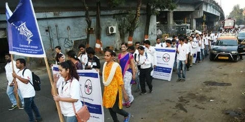 humsafar-trust-mumbai-main