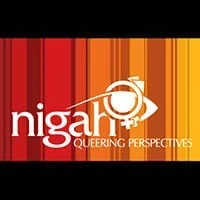 Nigah