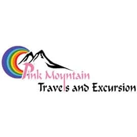 Pink Mountain Travels & Excursions