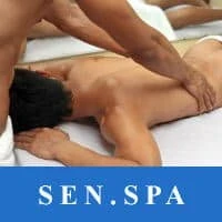 Sen.Spa