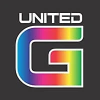 United G - CLOSED