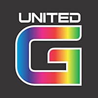 United G - CHIUSO