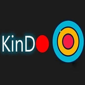 KinDO Center - (CLOSED)