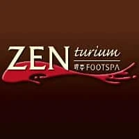 ZENturium Spa
