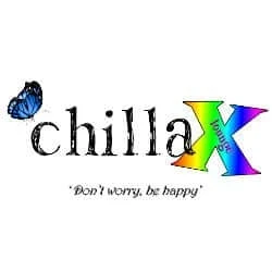 ChillaX Lounge - reported CLOSED
