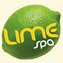 LIME Spa Yangon