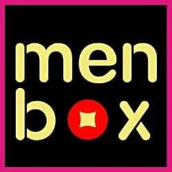 Menbox