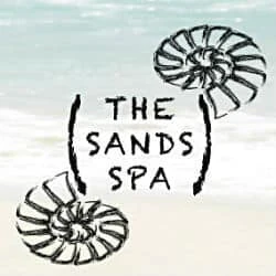 The Sands Spa - Yangon - CLOSED
