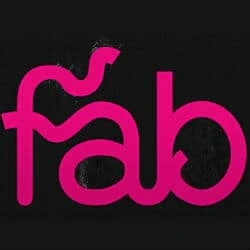 FAB