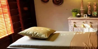 Barcode Men Spa- CLOSED