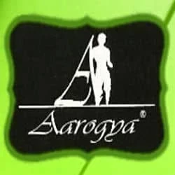 Aarogya Health Care & Spa - CLOSED