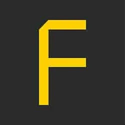 Fahrenheit - CLOSED