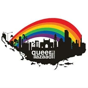 Queer Azaadi Mumbai (Mumbai Pride)