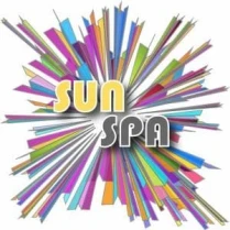 Sun Spa