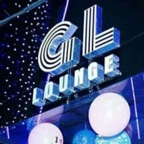 GL Lounge