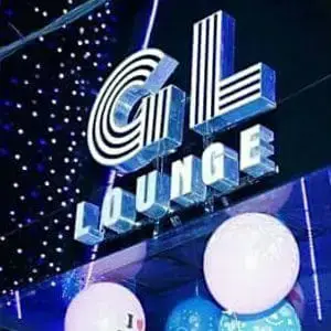 GL Lounge