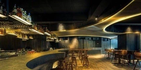 Untitled design (32)