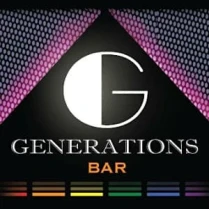 Generations Bar