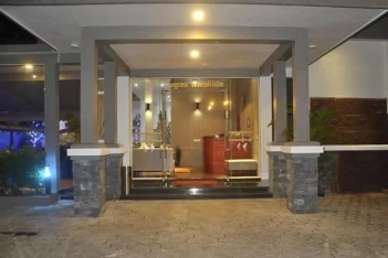 Nature Life Resort - Gay Friendly