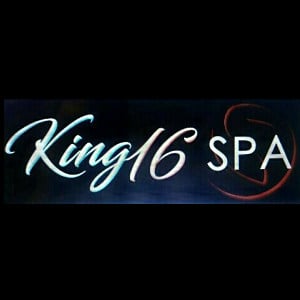 King16Spa - বন্ধ