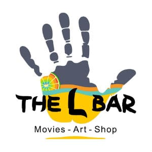 The L Bar - CLOSED