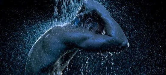 Hong Kong Gay Sauna Guide