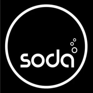 Soda Sauna