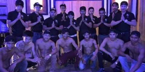 Dream-boys-Siem-Reap-Staff-picture