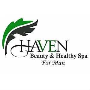 HAVEN Spa