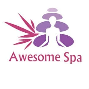 Awesome Spa