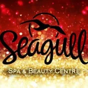 Seagull Spa & Beauty Centre
