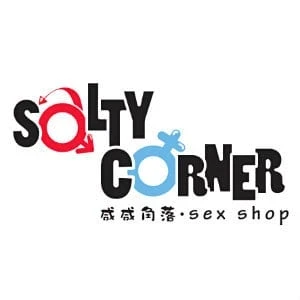 Salty Corner