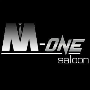 M-One Spa