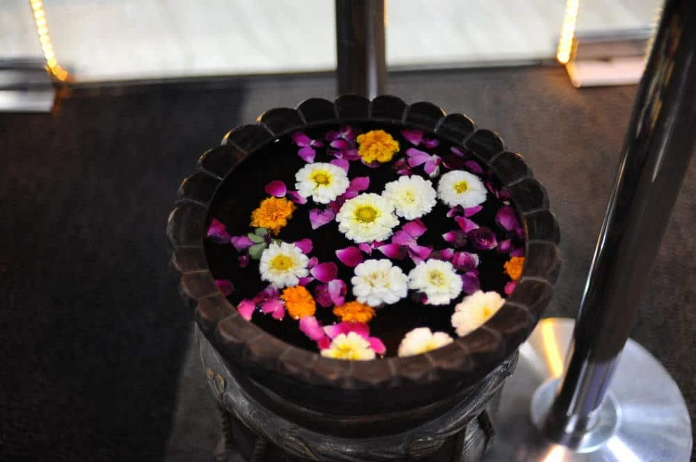 Mister and Art House Mister and Art House