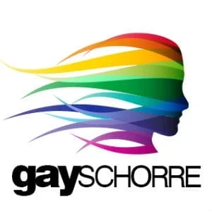 GAYschorre