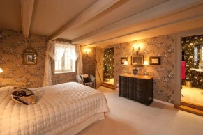 Chateau D'Arnac