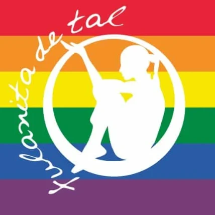 Fulanita de Tal