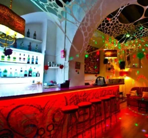 Chueca